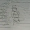 maedump82
