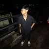joneyy14