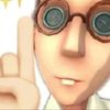 LawyerNo999