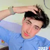 amirsaeed823