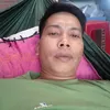 user8198580601149