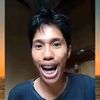 rizaldy3097