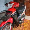 wave100s.ubox