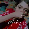 user4813401576196