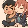 chunchunmaru4843