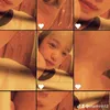 lnanhhh12