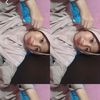 veniizza.afkarina