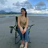 iaamjaycel