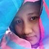 ahmad.fawaid.azam