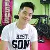 Kuya Cris