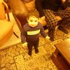 usermarwan001
