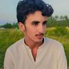 umar.khan.80479