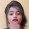nushrat.official9