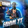fahim69393