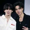 yan.lay638