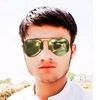 saleembrohi959