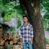 masum.patwary01