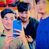 mansoor.00003