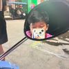 kritpicha.26_