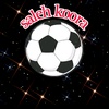 Saleh Koora77