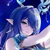 martu_astxeii