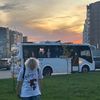 nursultan_crack