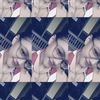 zara_4you