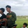 ahmad.danilsl