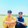 arshad.khan9240