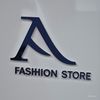 adamfashion00