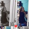 mariamatoi3