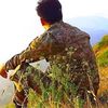 kpk.dir.swat33