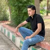 kovan.pshtiwan