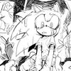 sonic_zombiaz