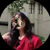 aluu207
