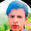 saqib.sahib.ch