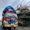 ramaspeed0275