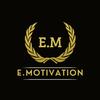 e.motivation5