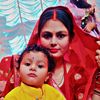 susma5336