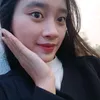 nq.huowq