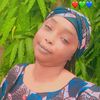 fati.jos3
