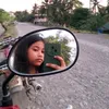 aichelle_10