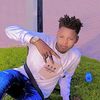 yacoubou.amana.dan