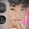 bg_putra_mado_waruwu