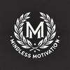 mindless_motivat1on