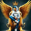 ranamaaz46kings0