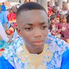 bangaleesheriff91