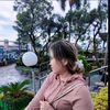 eka.anggraini54