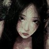 vaveenuss_.sy