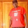 segandiaye815